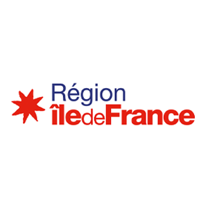 ../resources/static/images/2_recherche/rond-article-1-saturne-300x300.png