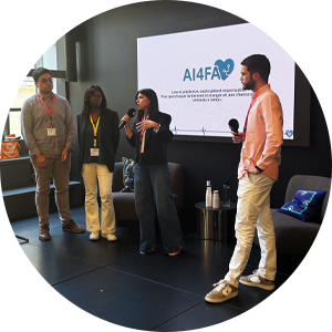 ../resources/static/images/2_recherche/rond-article-2-hackathon-300x300.png