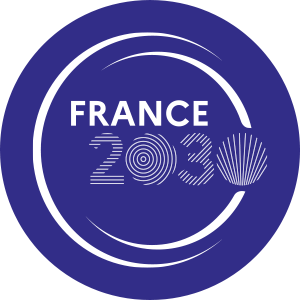 ../resources/static/images/2_recherche/rond-article-3-uxcare-300x300.png
