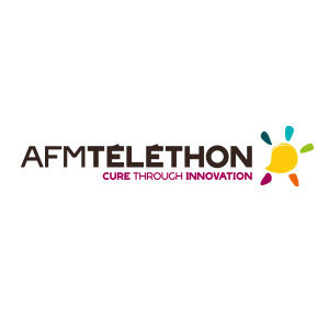 AFM-Téléthon